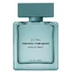 Narciso Rodriguez For Him Vetiver Musc Toaletna voda - Tester